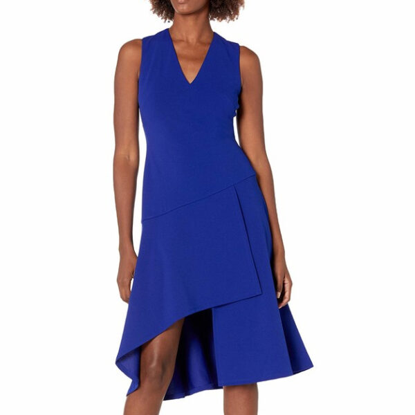 10 Best Prom Dresses for Darker Skin