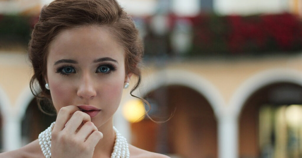 How Much is a Prom Hairstyle in 2021?