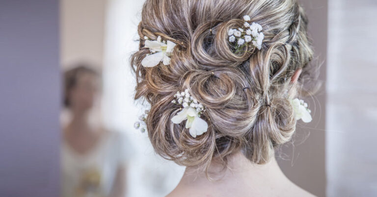 What Hairstyle Should I Wear to Prom in 2021? 10 Hottest Trends