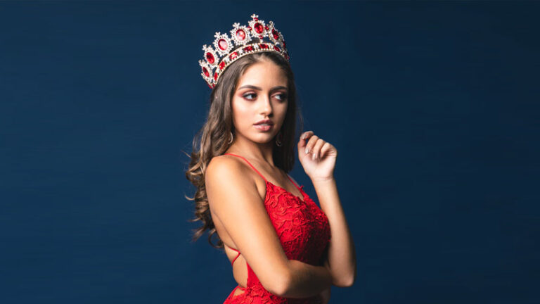 What is the Purpose of Prom King and Prom Queen? - Student Prom